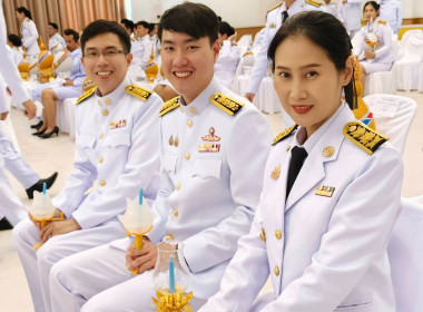 นายชานน วาสิกศิริ ผู้ว่าราชการจังหวัดนครนายก ... พารามิเตอร์รูปภาพ 9