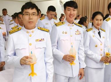 นายชานน วาสิกศิริ ผู้ว่าราชการจังหวัดนครนายก ... พารามิเตอร์รูปภาพ 13