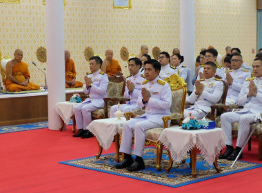 กลุ่มส่งเสริมและพัฒนาการบริหารการจัดการสหกรณ์ ... พารามิเตอร์รูปภาพ 2