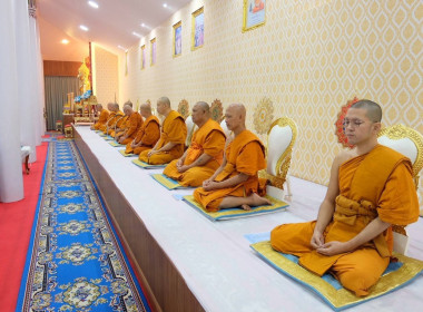 กลุ่มส่งเสริมและพัฒนาการบริหารการจัดการสหกรณ์ ... พารามิเตอร์รูปภาพ 3