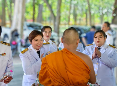 กลุ่มส่งเสริมและพัฒนาการบริหารการจัดการสหกรณ์ ... พารามิเตอร์รูปภาพ 8