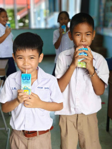 กลุ่มส่งเสริมและพัฒนาธุรกิจสหกรณ์ ... พารามิเตอร์รูปภาพ 1