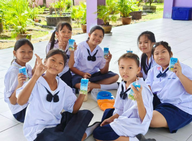 กลุ่มส่งเสริมและพัฒนาธุรกิจสหกรณ์ ... พารามิเตอร์รูปภาพ 13