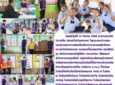 กลุ่มส่งเสริมและพัฒนาธุรกิจสหกรณ์ ... พารามิเตอร์รูปภาพ 15