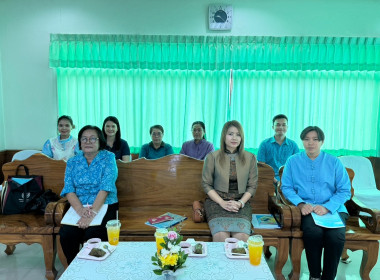 นางสาวสอาดจิต ประสงค์สิน สหกรณ์จังหวัดนครนายก ... พารามิเตอร์รูปภาพ 1