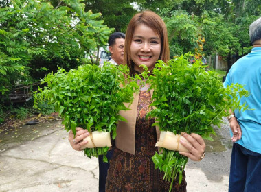 กลุ่มส่งเสริมและพัฒนาการบริหารการจัดการสหกรณ์ ... พารามิเตอร์รูปภาพ 1