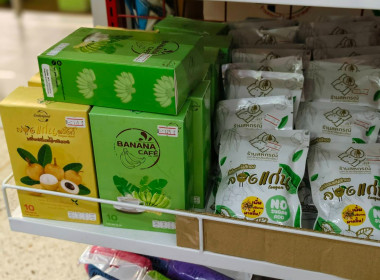 กลุ่มส่งเสริมและพัฒนาธุรกิจสหกรณ์ ... พารามิเตอร์รูปภาพ 9