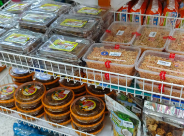 กลุ่มส่งเสริมและพัฒนาธุรกิจสหกรณ์ ... พารามิเตอร์รูปภาพ 13