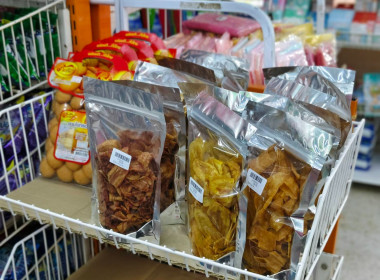 กลุ่มส่งเสริมและพัฒนาธุรกิจสหกรณ์ ... พารามิเตอร์รูปภาพ 15