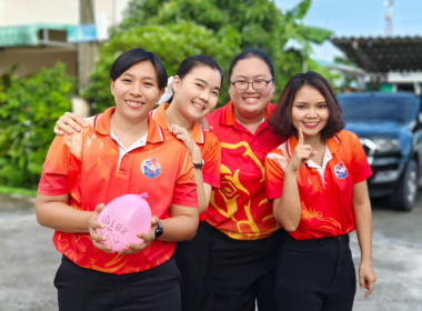 นางสาวสอาดจิต ประสงค์สิน สหกรณ์จังหวัดนครนายก ... พารามิเตอร์รูปภาพ 4