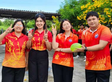 นางสาวสอาดจิต ประสงค์สิน สหกรณ์จังหวัดนครนายก ... พารามิเตอร์รูปภาพ 5