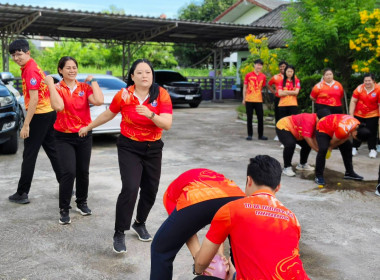 นางสาวสอาดจิต ประสงค์สิน สหกรณ์จังหวัดนครนายก ... พารามิเตอร์รูปภาพ 8