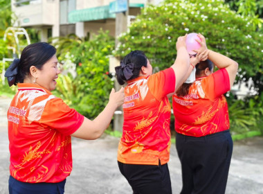 นางสาวสอาดจิต ประสงค์สิน สหกรณ์จังหวัดนครนายก ... พารามิเตอร์รูปภาพ 10