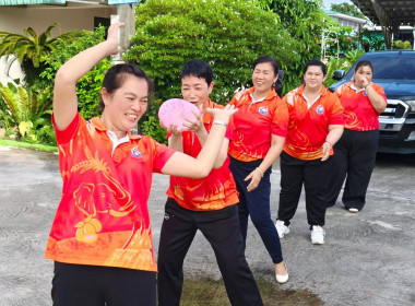 นางสาวสอาดจิต ประสงค์สิน สหกรณ์จังหวัดนครนายก ... พารามิเตอร์รูปภาพ 11