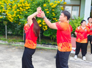 นางสาวสอาดจิต ประสงค์สิน สหกรณ์จังหวัดนครนายก ... พารามิเตอร์รูปภาพ 15