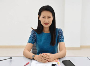 นายธนวัฒน์ ปิ่นแก้ว รองผู้ว่าราชการจังหวัดนครนายก ... พารามิเตอร์รูปภาพ 1