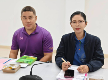 นายธนวัฒน์ ปิ่นแก้ว รองผู้ว่าราชการจังหวัดนครนายก ... พารามิเตอร์รูปภาพ 6