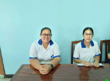 กลุ่มส่งเสริมและพัฒนาการบริหารการจัดการสหกรณ์ ... พารามิเตอร์รูปภาพ 3