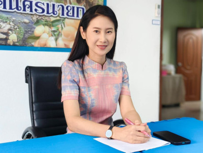 กลุ่มส่งเสริมและพัฒนาธุรกิจสหกรณ์ ... พารามิเตอร์รูปภาพ 1