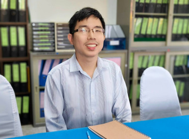 กลุ่มส่งเสริมและพัฒนาธุรกิจสหกรณ์ ... พารามิเตอร์รูปภาพ 2