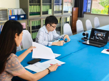 กลุ่มส่งเสริมและพัฒนาธุรกิจสหกรณ์ ... พารามิเตอร์รูปภาพ 1