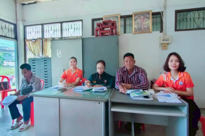 นางสาวนุชนารถ ออทะขันธ์ นักวิชาการสหกรณ์ปฏิบัติการ ... พารามิเตอร์รูปภาพ 1