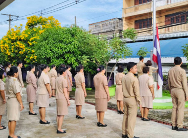 นางสาวสอาดจิต ประสงค์สิน สหกรณ์จังหวัดนครนายก ... พารามิเตอร์รูปภาพ 6