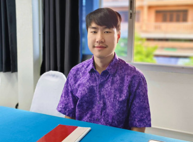 กลุ่มส่งเสริมและพัฒนาธุรกิจสหกรณ์ ... พารามิเตอร์รูปภาพ 2