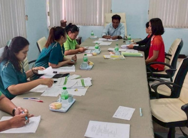 นางสาววิภาพร เขียวรี ผู้อำนวยการกลุ่มส่งเสริมสหกรณ์ 2 ... พารามิเตอร์รูปภาพ 1