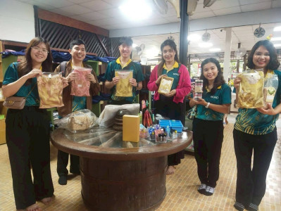 ผู้อำนวยการกลุ่มส่งเสริมสหกรณ์ 1 ... พารามิเตอร์รูปภาพ 1