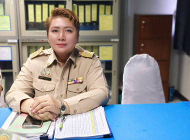 นางสาวจารุภัทร จิตราวิริยะกุล ... พารามิเตอร์รูปภาพ 4