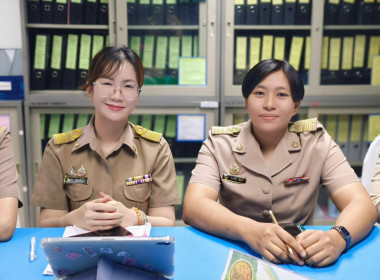 นางสาวจารุภัทร จิตราวิริยะกุล ... พารามิเตอร์รูปภาพ 3