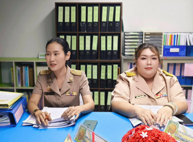 นางสาวจารุภัทร จิตราวิริยะกุล ... พารามิเตอร์รูปภาพ 1