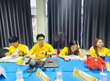 นางสาวจารุภัทร จิตราวิริยะกุล ... พารามิเตอร์รูปภาพ 7