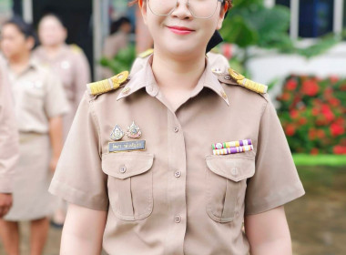 บุคลากรสำนักงานสหกรณ์จังหวัดนครนายก ... พารามิเตอร์รูปภาพ 4
