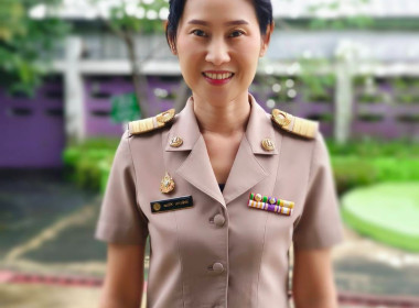 บุคลากรสำนักงานสหกรณ์จังหวัดนครนายก ... พารามิเตอร์รูปภาพ 1