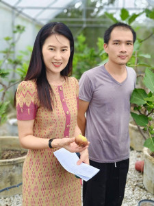 ผู้อำนวยการกลุ่มส่งเสริมและพัฒนาธุรกิจสหกรณ์ ... พารามิเตอร์รูปภาพ 1