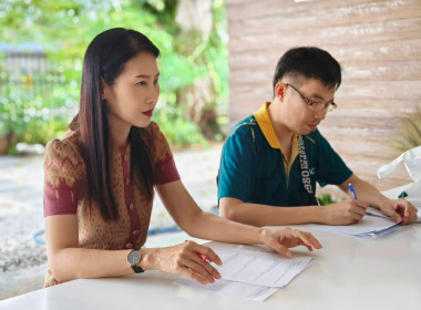 ผู้อำนวยการกลุ่มส่งเสริมและพัฒนาธุรกิจสหกรณ์ ... พารามิเตอร์รูปภาพ 4