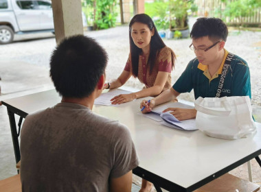 ผู้อำนวยการกลุ่มส่งเสริมและพัฒนาธุรกิจสหกรณ์ ... พารามิเตอร์รูปภาพ 5