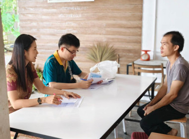 ผู้อำนวยการกลุ่มส่งเสริมและพัฒนาธุรกิจสหกรณ์ ... พารามิเตอร์รูปภาพ 6