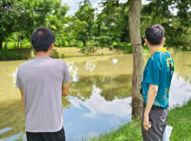 ผู้อำนวยการกลุ่มส่งเสริมและพัฒนาธุรกิจสหกรณ์ ... พารามิเตอร์รูปภาพ 9