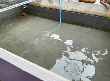 นางสาวสอาดจิต ประสงค์สิน สหกรณ์จังหวัดนครนายก ... พารามิเตอร์รูปภาพ 12