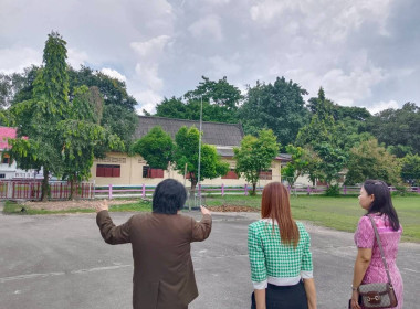 นางสาวสอาดจิต ประสงค์สิน สหกรณ์จังหวัดนครนายก ... พารามิเตอร์รูปภาพ 2