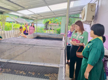 นางสาวสอาดจิต ประสงค์สิน สหกรณ์จังหวัดนครนายก ... พารามิเตอร์รูปภาพ 6