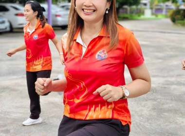 นางสาวสอาดจิต ประสงค์สิน สหกรณ์จังหวัดนครนายก ... พารามิเตอร์รูปภาพ 2