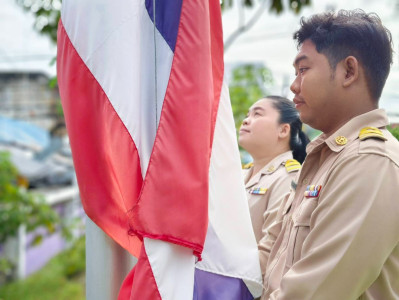 นางสาวสอาดจิต ประสงค์สิน สหกรณ์จังหวัดนครนายก ... พารามิเตอร์รูปภาพ 1