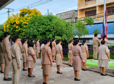 นางสาวสอาดจิต ประสงค์สิน สหกรณ์จังหวัดนครนายก ... พารามิเตอร์รูปภาพ 7