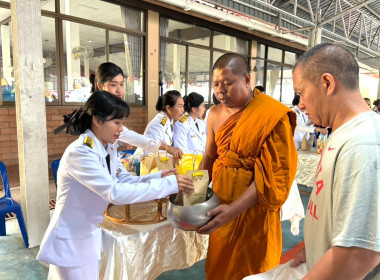 นายชานน วาสิกศิริ ผู้ว่าราชการจังหวัดนครนายก ... พารามิเตอร์รูปภาพ 3