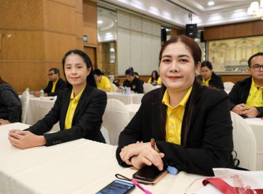 นายวิศิษฐ์ ศรีสุวรรณ์ อธิบดีกรมส่งเสริมสหกรณ์ ... พารามิเตอร์รูปภาพ 5