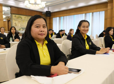 นายวิศิษฐ์ ศรีสุวรรณ์ อธิบดีกรมส่งเสริมสหกรณ์ ... พารามิเตอร์รูปภาพ 8